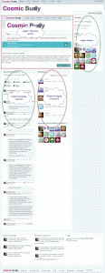 homepage-2coluum-left-col homepage-2coluum-left-col